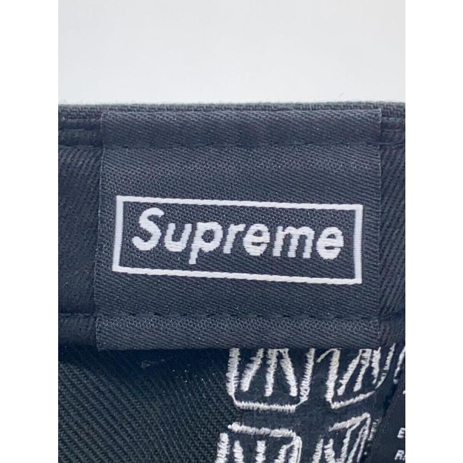 未使用Supreme Newera Sharpie Box logo 7 3/8 NEW ERA × Supreme sharpie Boxlogo cap | eBay