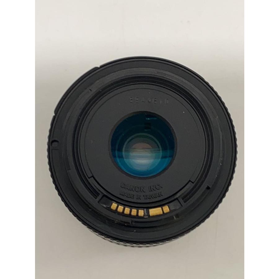 Canon レンズ　まとめ売り Canon シネレンズの基礎知識｜UMU TOKYO