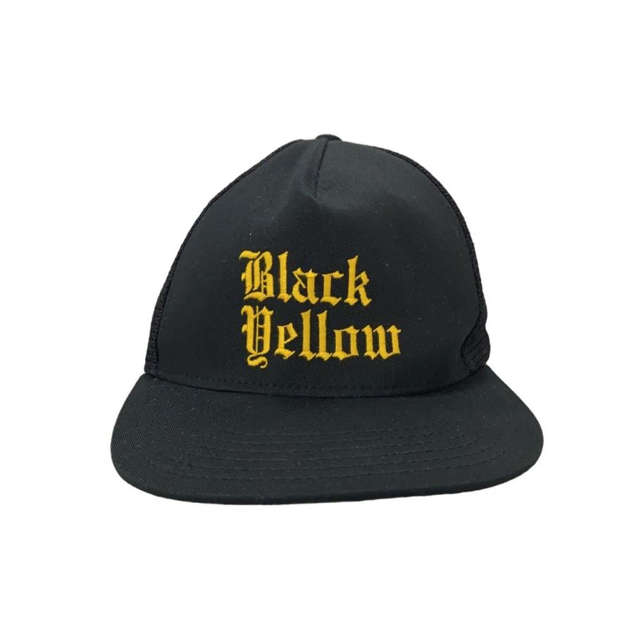 RATS◇メッシュキャップ/--/BLK/メンズ : セカンドストリートYahoo!店