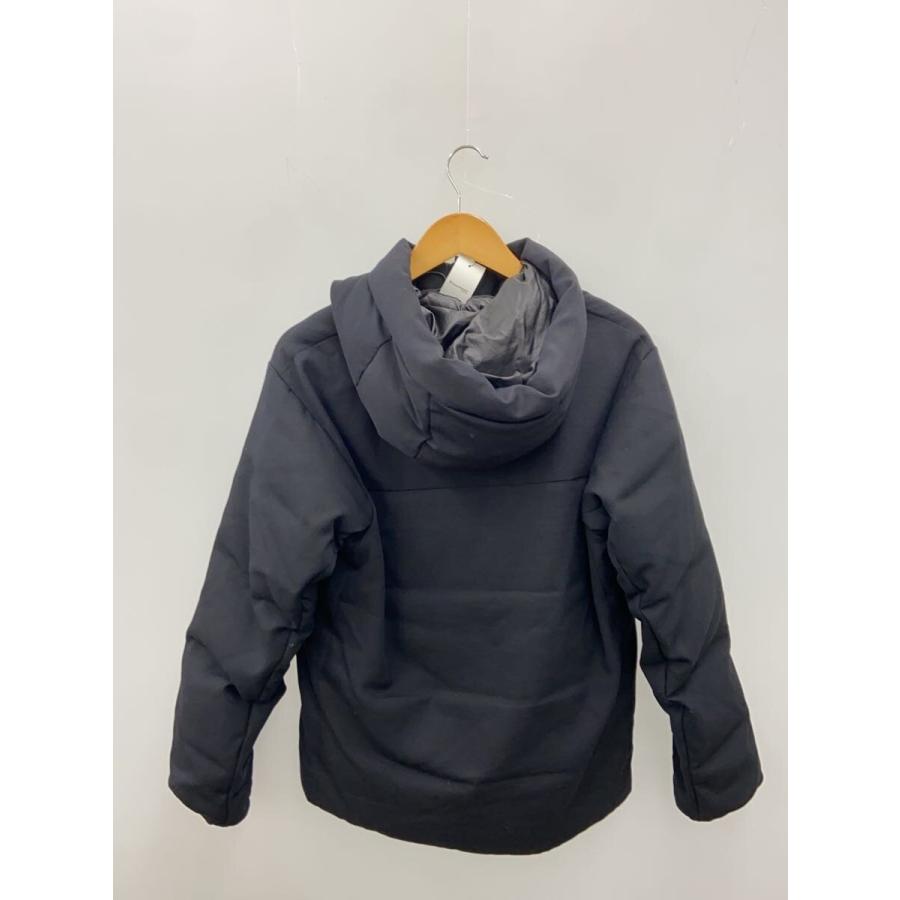 BEAUTY&YOUTH UNITED ARROWS◇ダウンジャケット/M/ポリエステル/BLK