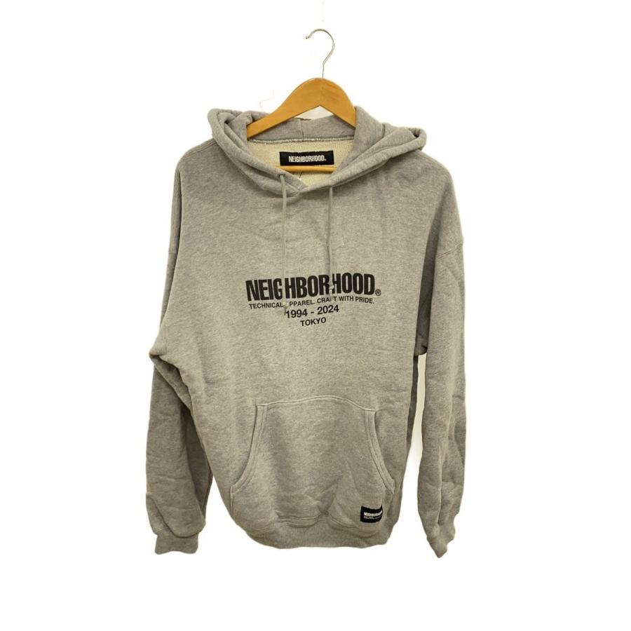 美品◯MONCLER モンクレール ベビーパーカーセットアップ◯2anni/92 美