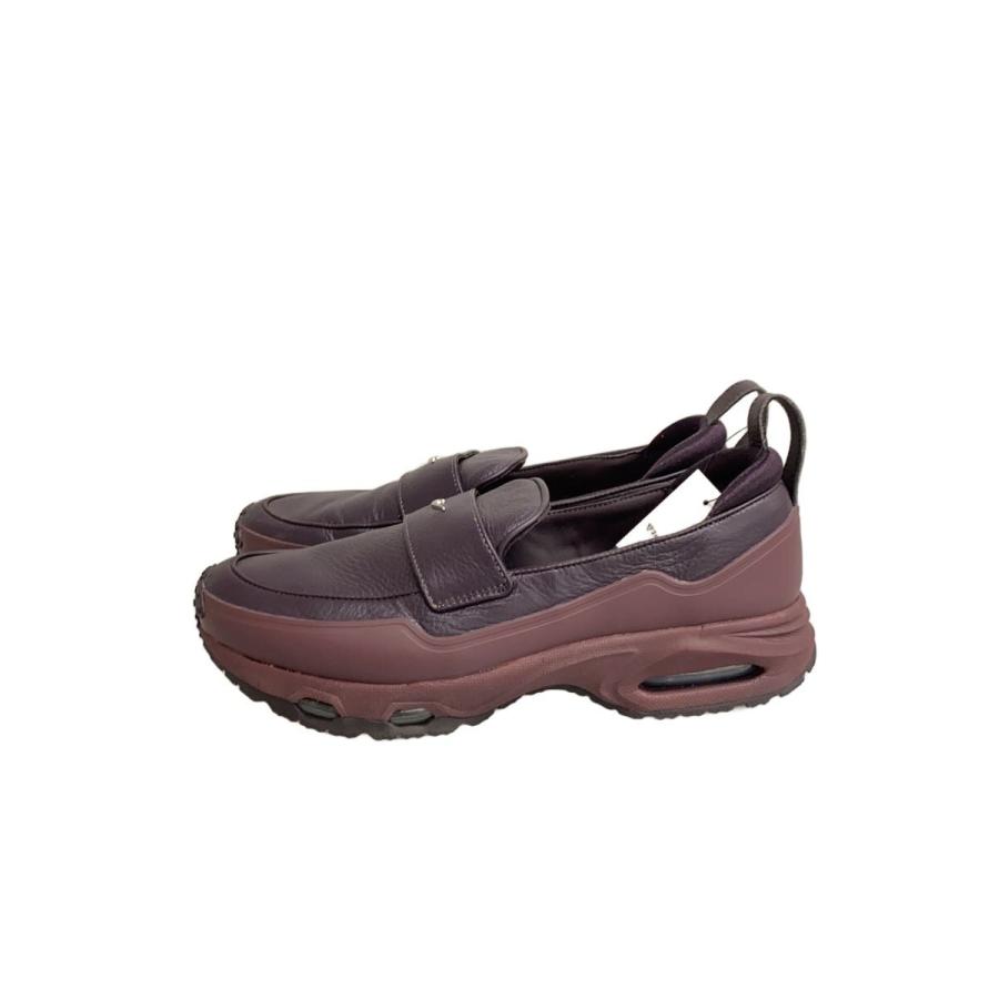 NIKE◇AIR MAX PHENOMENA_エアマックスフェノメナ/27.5cm/BRD 