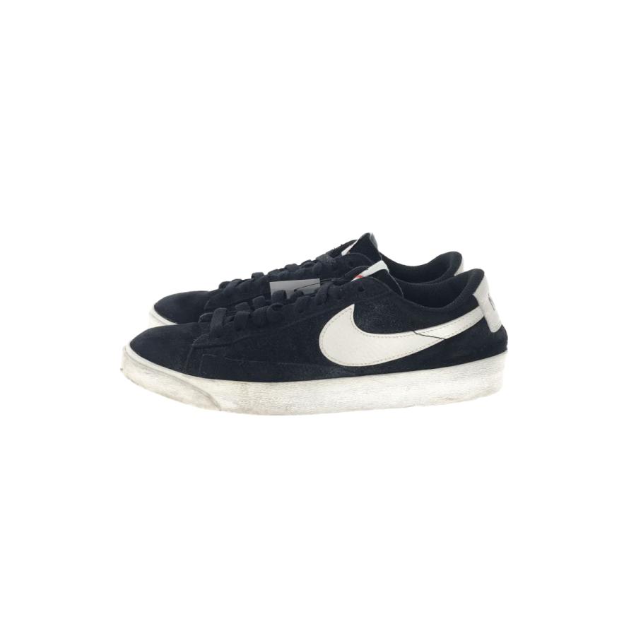 w blazer low sd nike