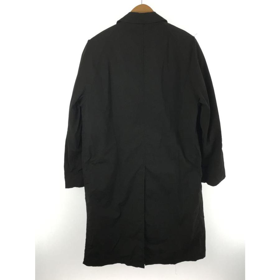 US.ARMY◇オールウェザーコート/80S/ライナー付コート/38/アクリル