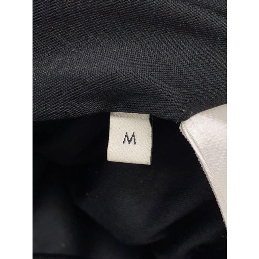 GUCCI◇ジャージ/M/GGスター/ブラック/575734 XJBA5/ : セカンド GUCCI◇ジャージ/M/GGスター/ブラック/575734 XJBA5/ : セカンド