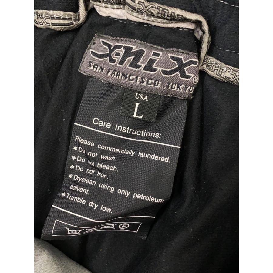 フェニックスX-NIX スキースノボウェアウィンタースポーツ用ジャケット