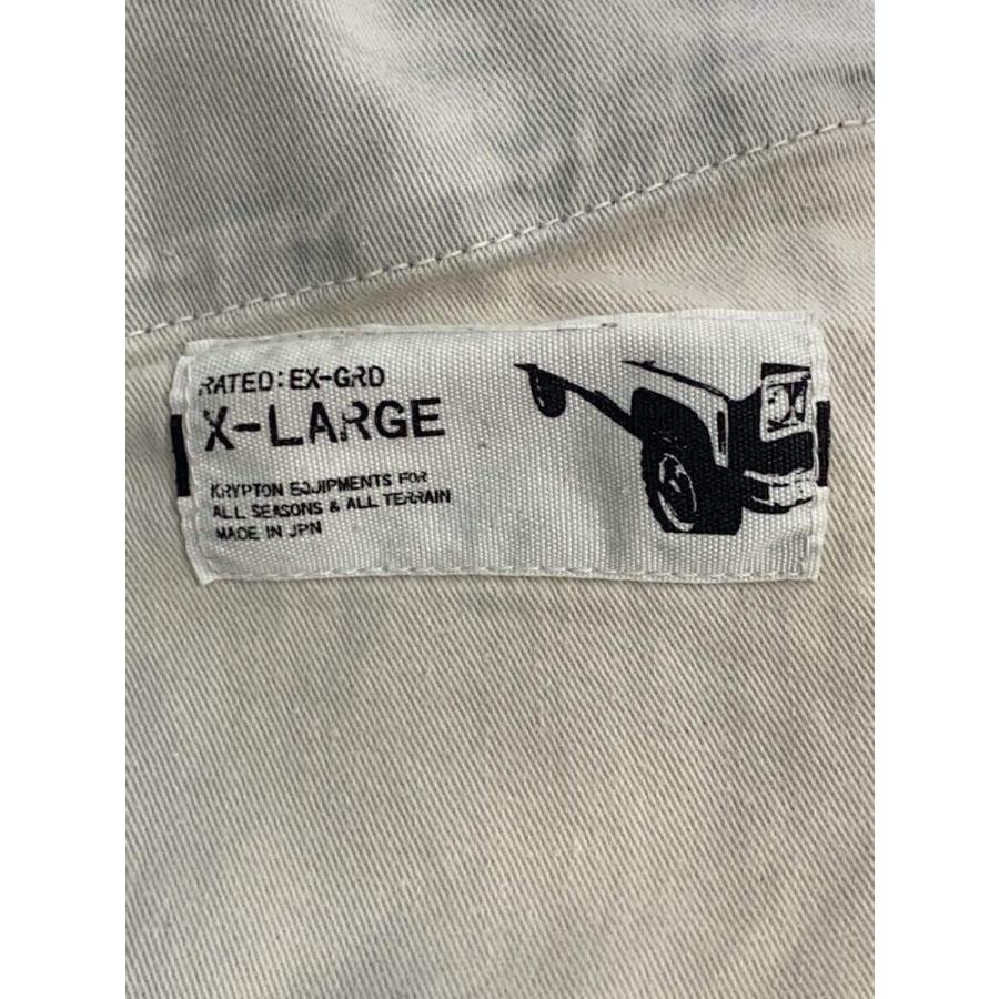 ボトムズ KRYPTON◇ボトム/XL/デニム/IDG/EX GRD// : セカンドストリート