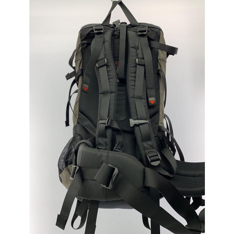 mont-bell◇ZERO POINT/バックパック/登山 : セカンドストリートYahoo