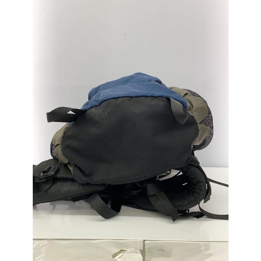 mont-bell◇ZERO POINT/バックパック/登山 : セカンドストリートYahoo