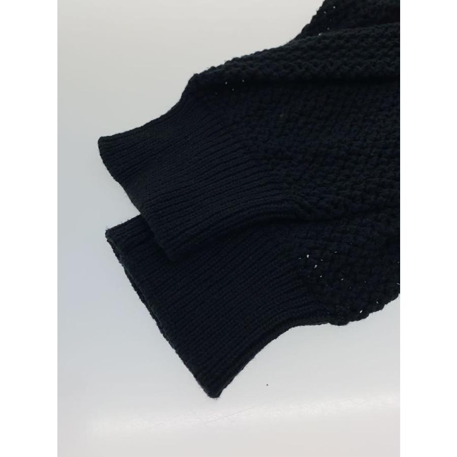 DELUXE(Deluxe Clothing)◇ニット・セーター(薄手)/S/コットン 