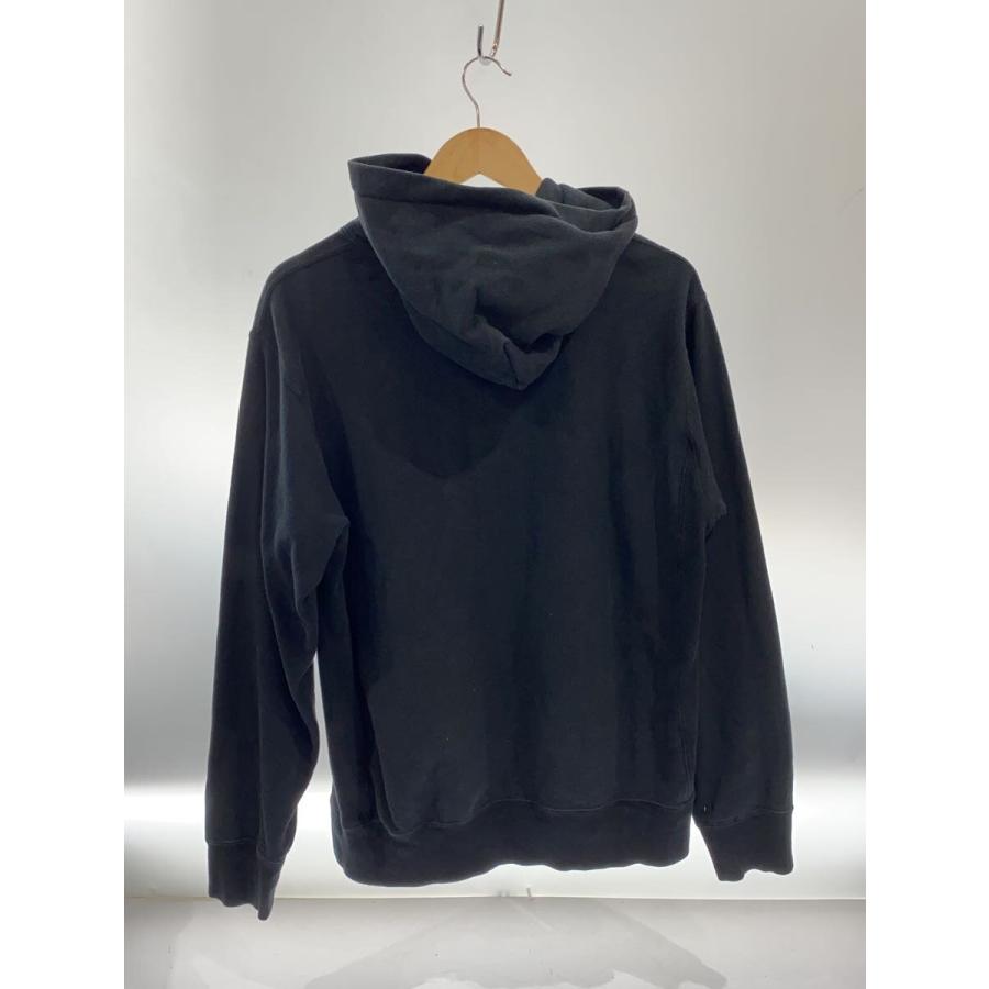 A BATHING APE◇パーカー/M/コットン/IDG : セカンドストリート A BATHING APE◇パーカー/M/コットン/IDG : セカンドストリート