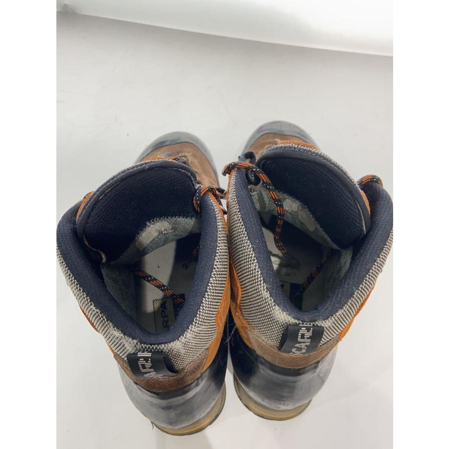 SCARPA◇クリスタロ GTX/トレッキングブーツ/--/BRW/ゴアテックス 