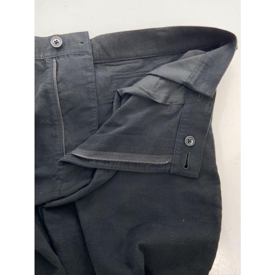 yohji yamamoto POUR HOMME / ペインターパンツ/2/HK-P23-015// yohji yamamoto POUR HOMME◇ペインターパンツ/2/HK-P23-015