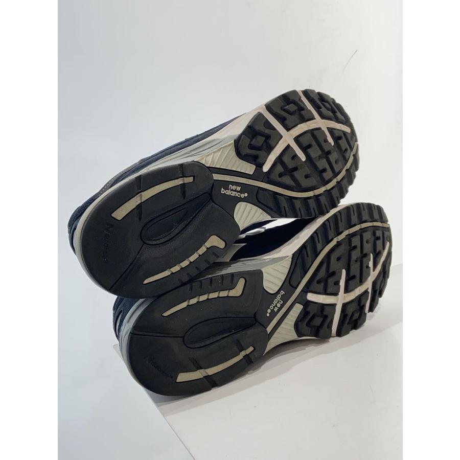 NEW BALANCE / ローカットスニーカー/27.5cm/NVY/MR993NV NEW BALANCE◇ローカットスニーカー/27.5cm/NVY/MR993NV : セカンド