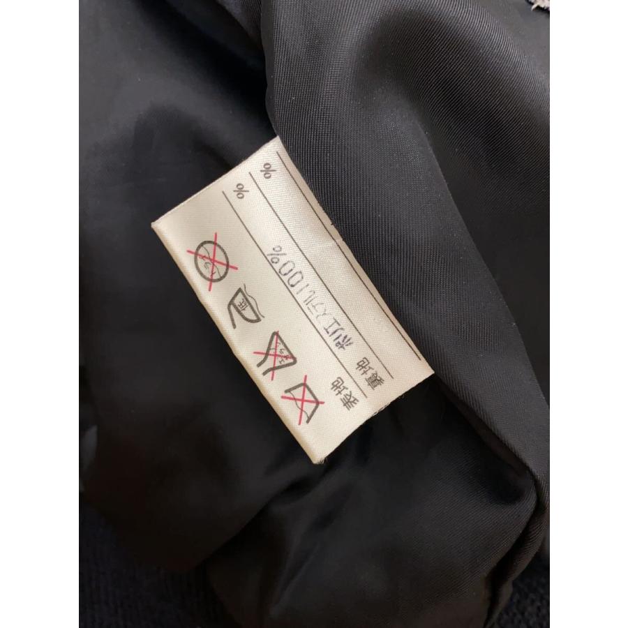 その他ブランド / ROBO Bahron/G-1ライナー付/レザージャケット・ブルゾン/L ROBO Bahron/G-1ライナー付/レザージャケット・ブルゾン/L : セカンド