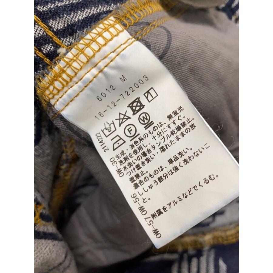 Vivienne Westwood デニムドルマンスリーブ38【新品未使用品】 New デニムジーンズ - ブルー | Vivienne Westwood®