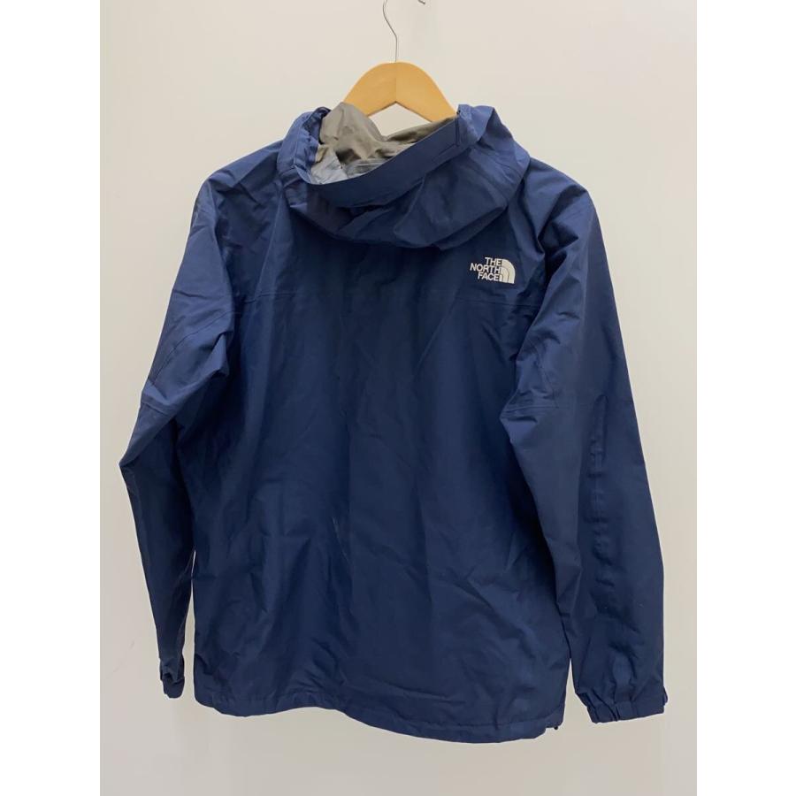 THE NORTH FACE / CLIMB LIGHT JACKET/ナイロンジャケット/M/ナイロン/BLU/NP11503 THE NORTH FACE◇CLIMB LIGHT JACKETナイロンジャケット/M/NVY/NP11503