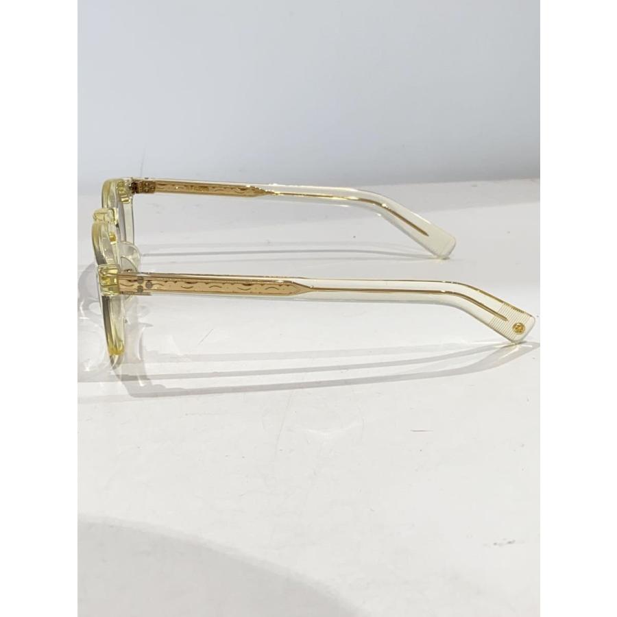 EYEVAN◇サングラス/メンズ/sadler (45) : セカンドストリートYahoo!店