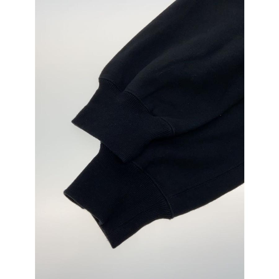 WACKO MARIA◇パーカー/L/コットン/BLK 楽天市場】wacko maria