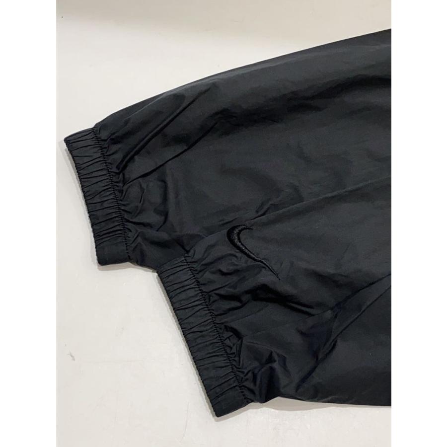F.C.R.B.(F.C.Real Bristol)◇Packable Anorak Hoodie/ジャケット/S