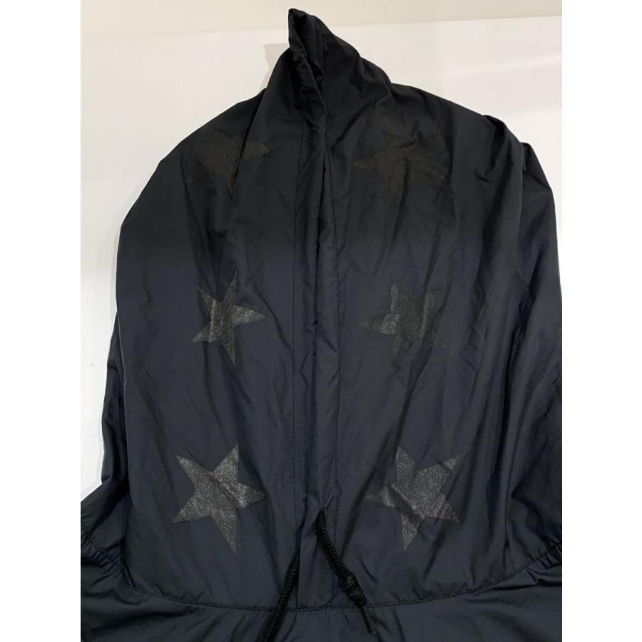 F.C.R.B.(F.C.Real Bristol)◇Packable Anorak Hoodie/ジャケット/S