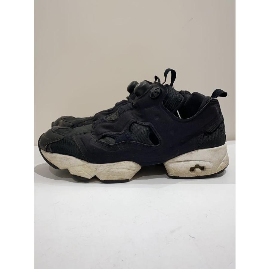 Reebok◇INSTAPUMP FURY OG/インスタポンプフューリーオリジナル/26.5 