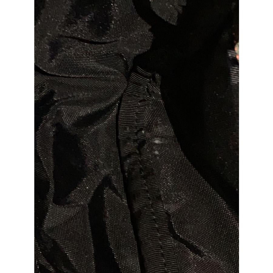 BRIEFING◇DELTA SLASHER M SQD/ショルダーバッグ/--/BLK : セカンド