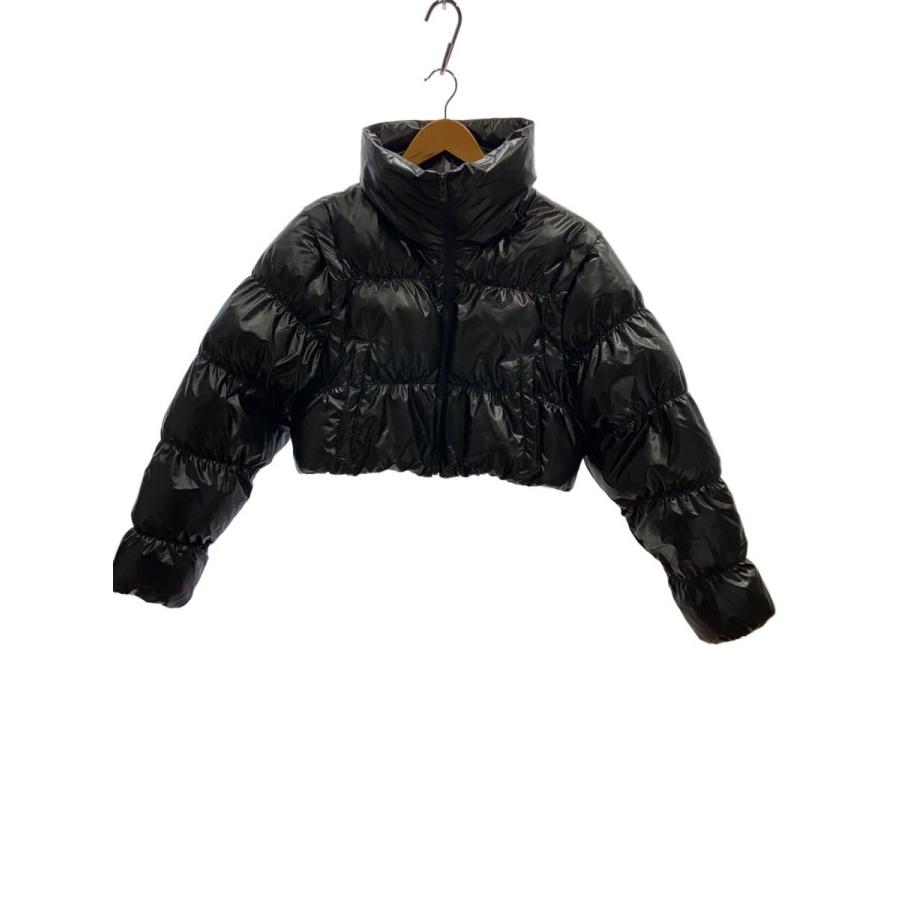 adidas◇ジャケット/M/ポリエステル/BLK/JX2988 : セカンドストリート