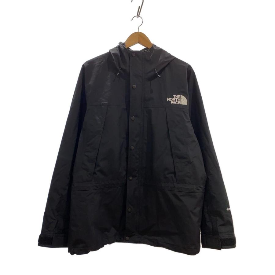 THE NORTH FACE◇MOUNTAIN LIGHT JACKET_マウンテンライトジャケット