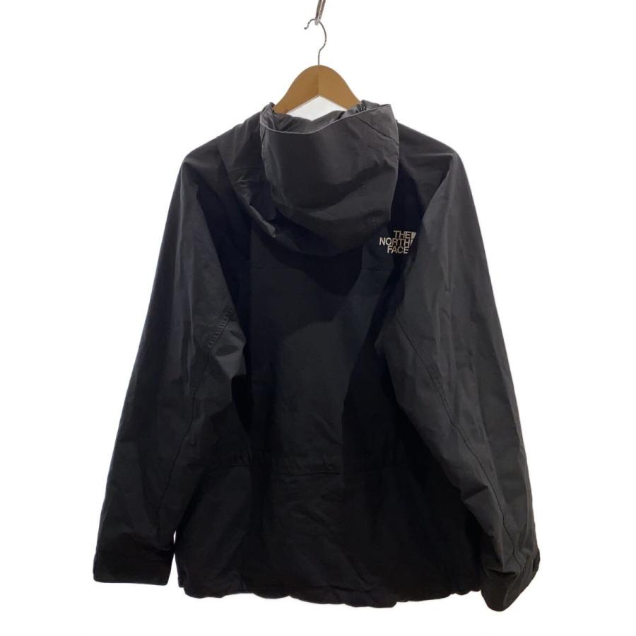 THE NORTH FACE マウンテンライトジャケット　XL ノースフェイス マウンテンライトジャケット XL