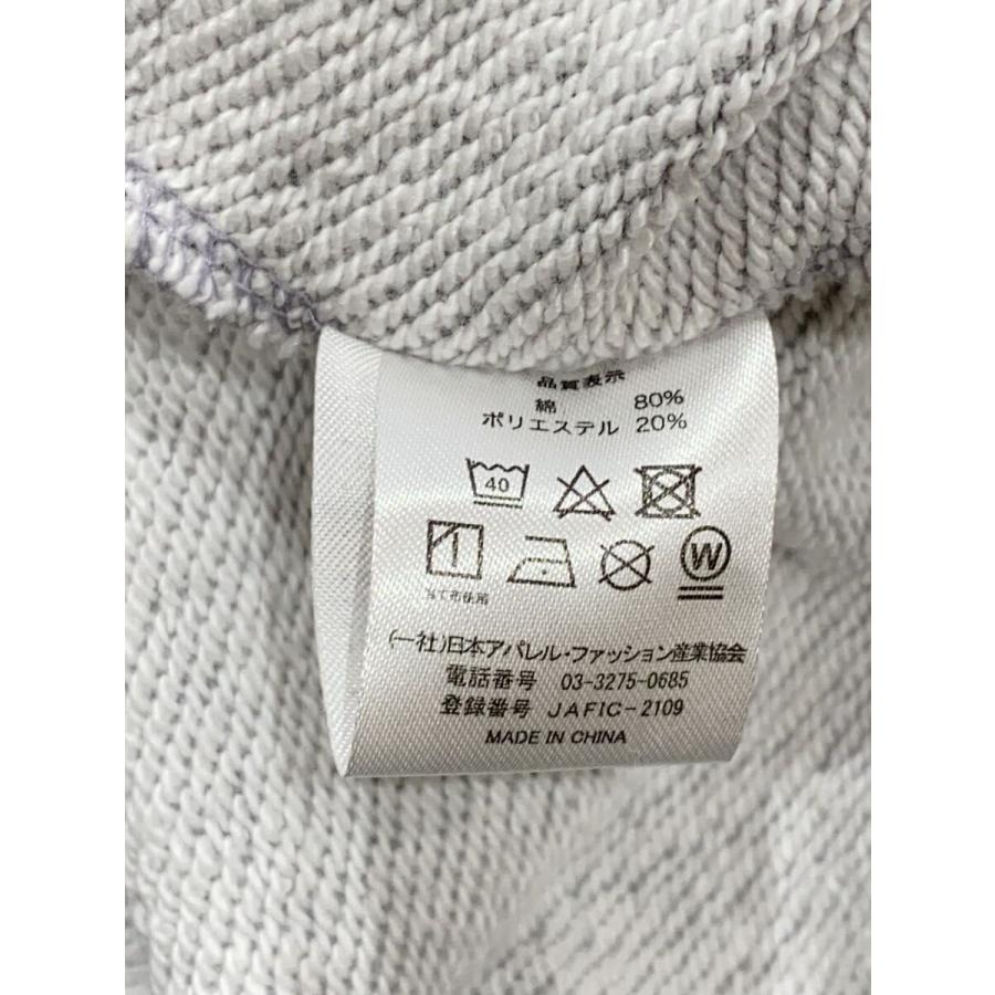 Tonari no Zingaro◇カイカイキキ/村上隆/ジップパーカー/XL/コットン