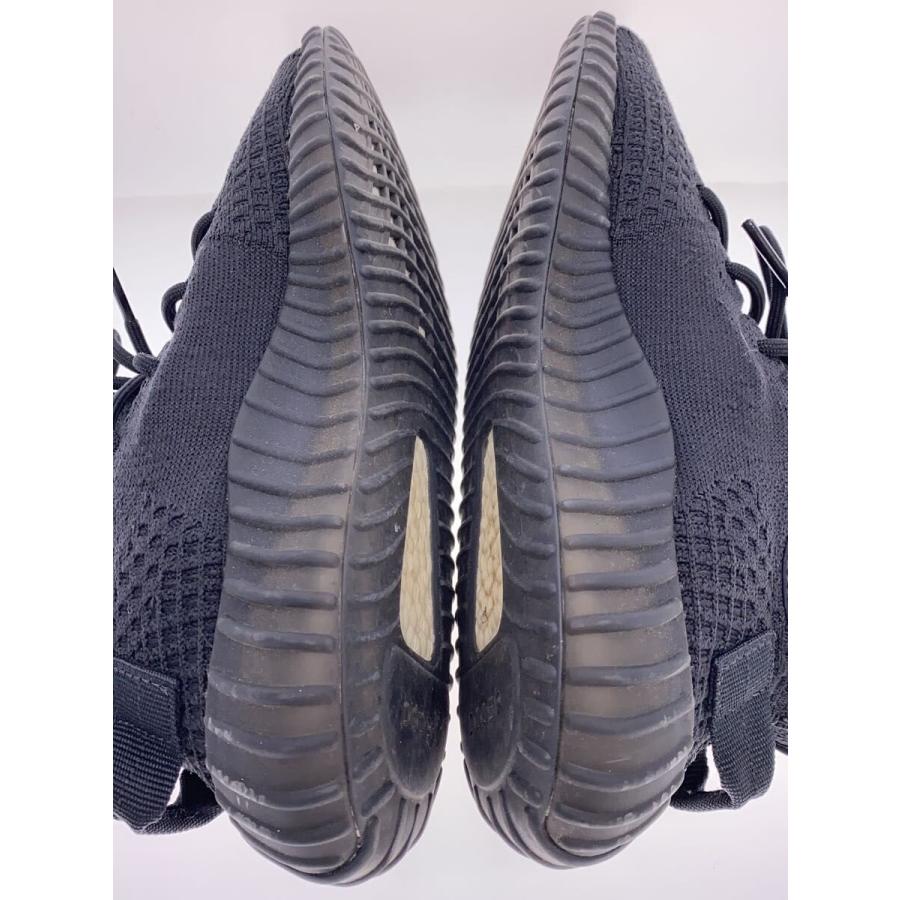 adidas◇YEEZY BOOST 350 V2_イージー ブースト V2/26.5cm/BLK 