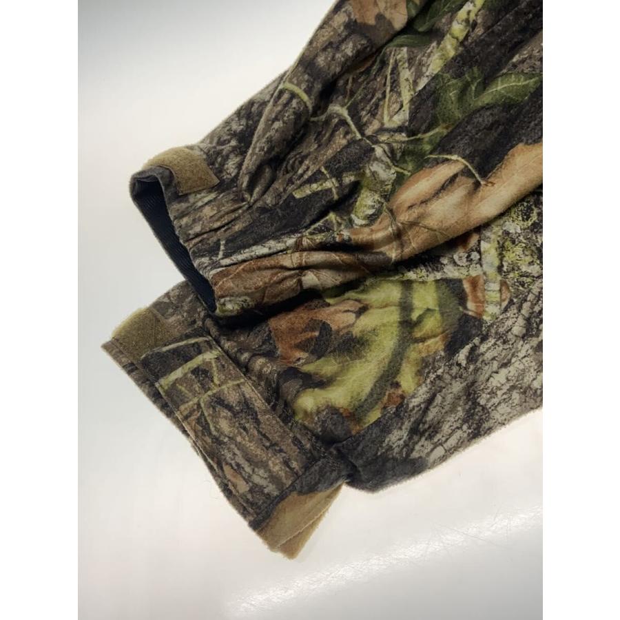 MOSSY OAK◇RAINTAMER II JACKET/リアルツリー/ジャケット/M