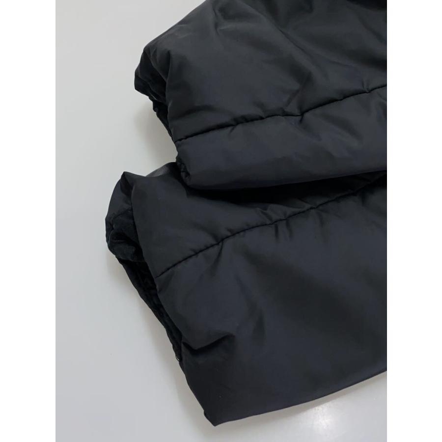 DESCENTE◆MOVE SPORT/ダウンジャケット/--/ポリエステル/BLK/ST4FDJ00M// |  | 05
