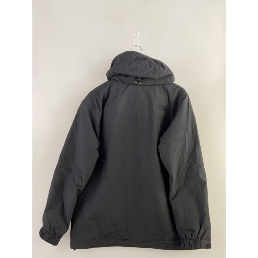THE NORTH FACE◇CASSIUS TRICLIMATE JACKET_カシウストリクライメイト