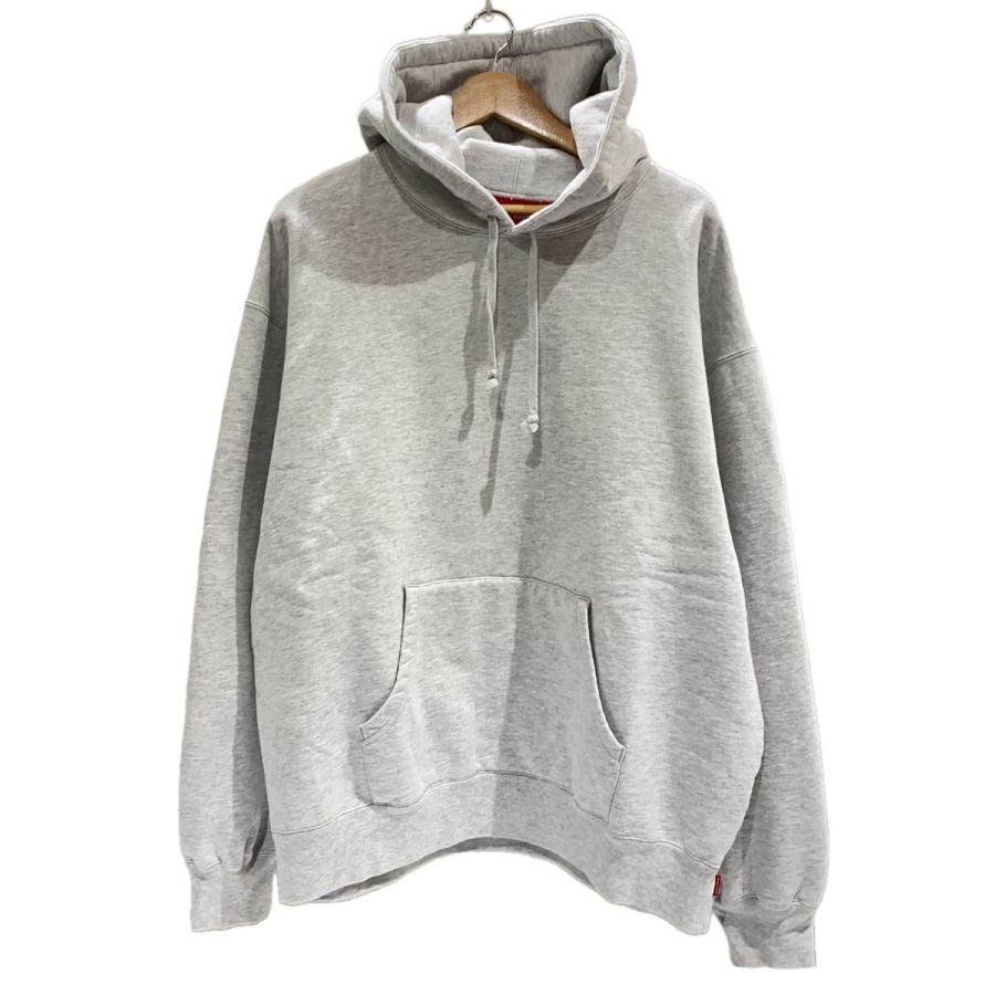 Supreme◇パーカー/25FW/Multi Logos Hooded SweatshirtXL/コットン