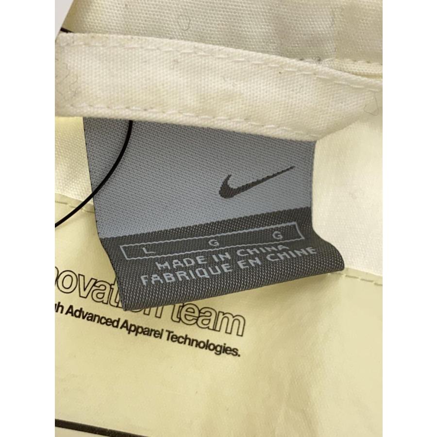 NIKE◇advanced innovation team/つなぎ/00s/アーカイブ/L NIKE◇advanced innovation team/つなぎ/00s/アーカイブ/L