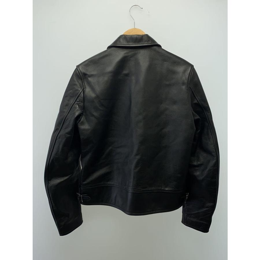 Rags MCGREGOR◇ラグスマックレガー/211145604/シングル Rags MCGREGOR◇ラグスマックレガー/211145604/シングル