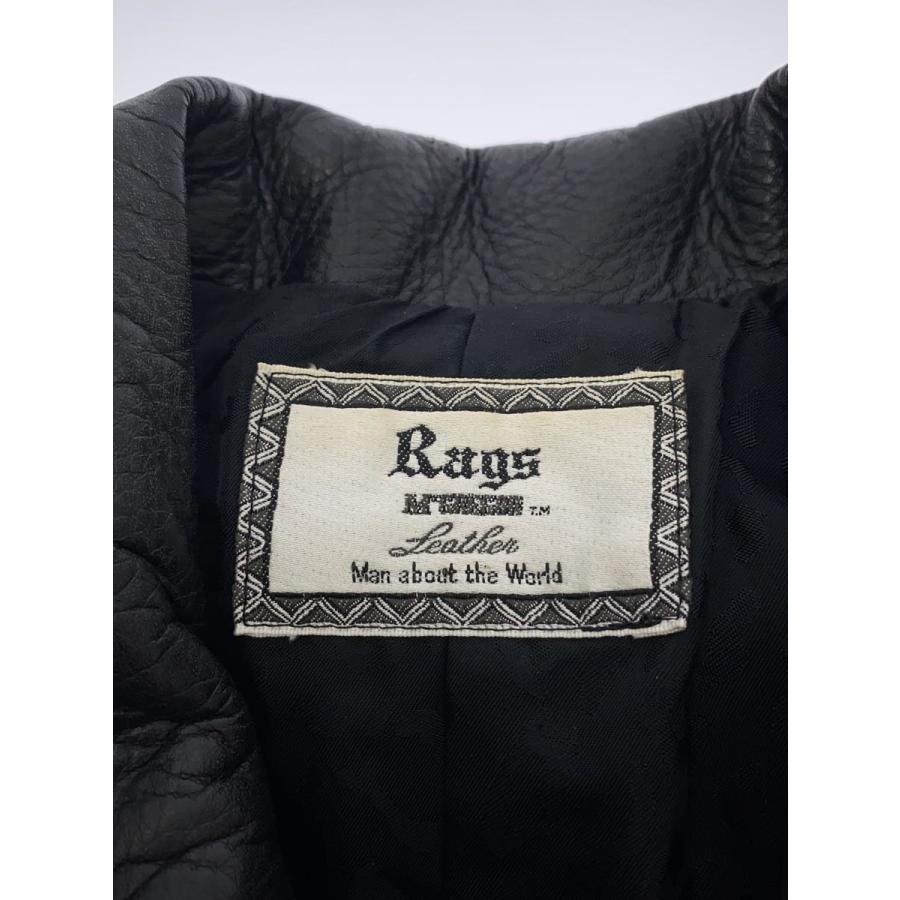 Rags MCGREGOR◇ラグスマックレガー/211145604/シングル Rags MCGREGOR◇ラグスマックレガー/211145604/シングル