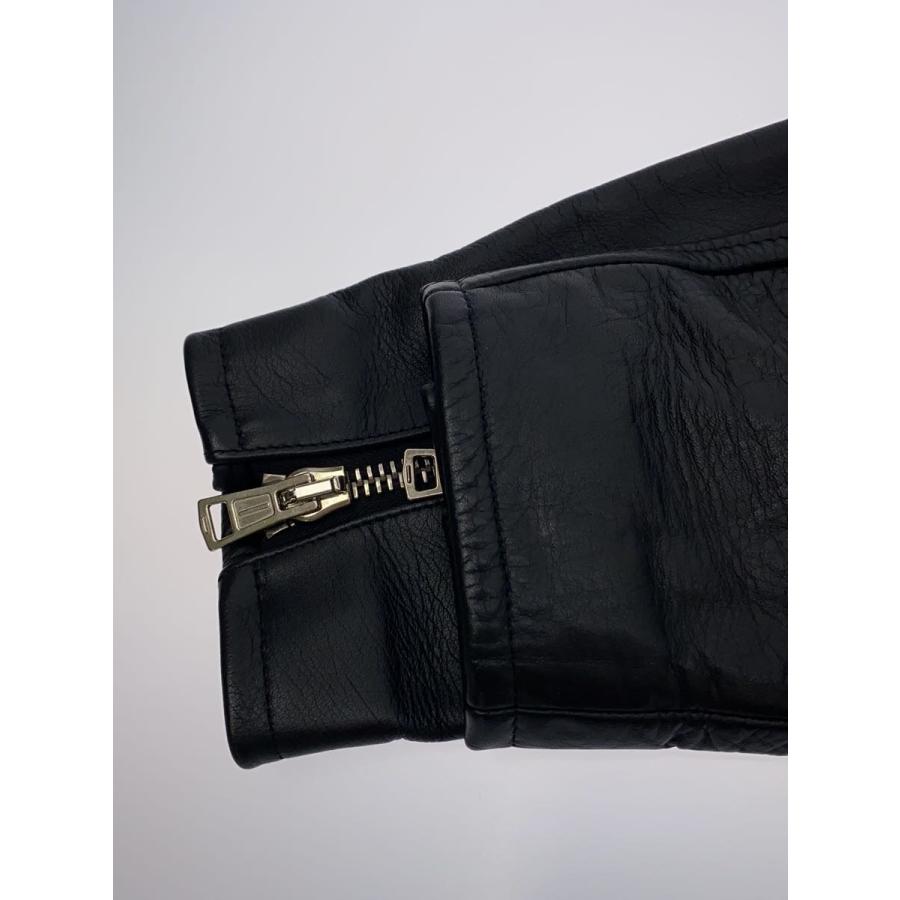 Rags MCGREGOR◇ラグスマックレガー/211145604/シングル Rags MCGREGOR◇ラグスマックレガー/211145604/シングル