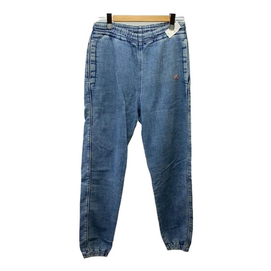 DIESEL◇ディーゼル/D-LAB-NE/JOG JEANS/ストレッチデニム DIESEL◇ディーゼル/D-LAB-NE/JOG JEANS/ストレッチデニム