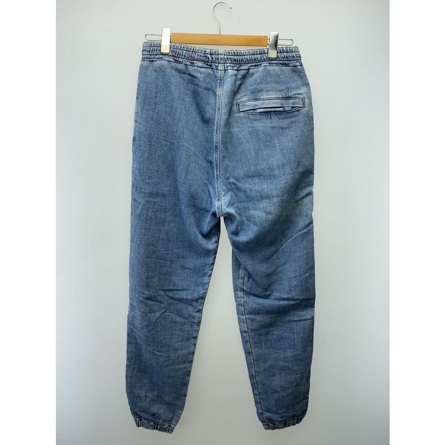 DIESEL◇ディーゼル/D-LAB-NE/JOG JEANS/ストレッチデニム DIESEL◇ディーゼル/D-LAB-NE/JOG JEANS/ストレッチデニム