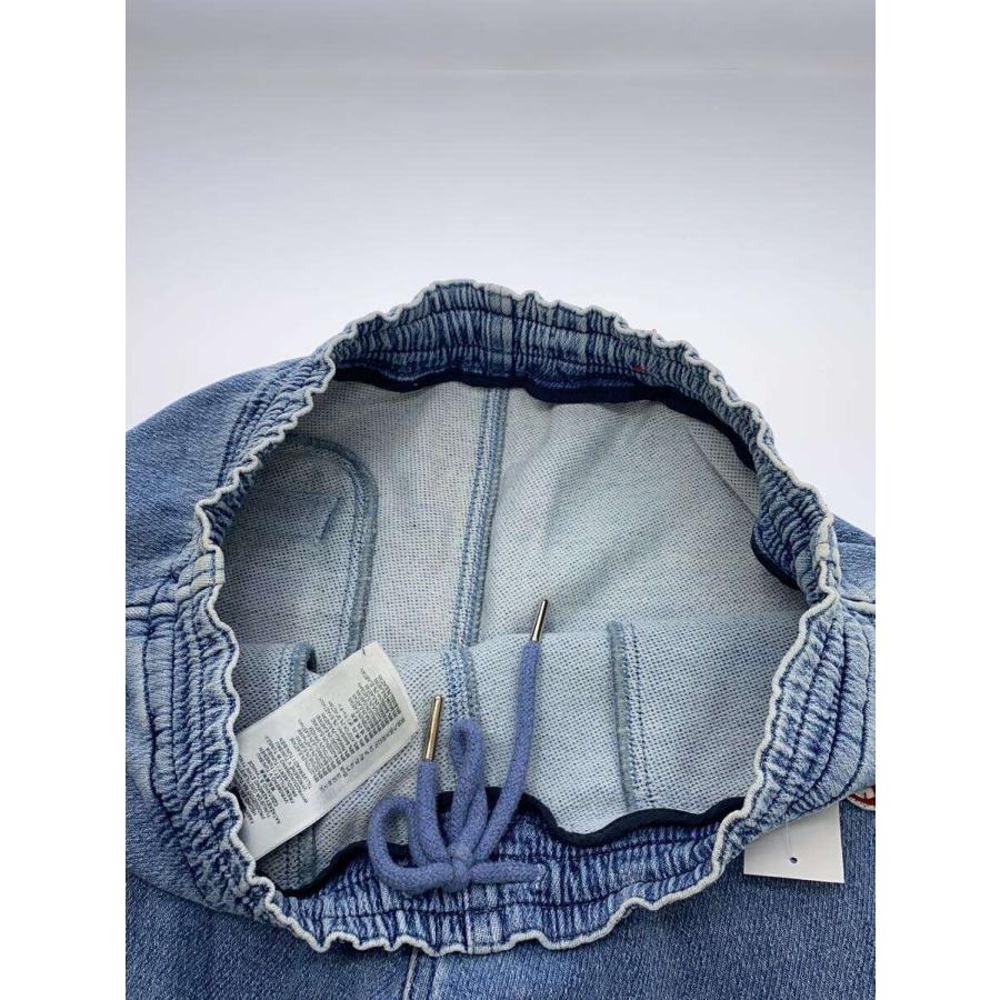 DIESEL◇ディーゼル/D-LAB-NE/JOG JEANS/ストレッチデニム DIESEL◇ディーゼル/D-LAB-NE/JOG JEANS/ストレッチデニム