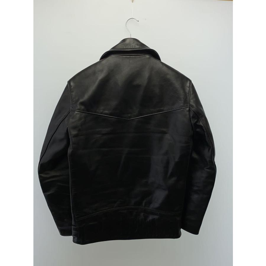 Lewis Leathers◇LIGHTNING/ライトニング/ダブルライダース Lewis Leathers◇LIGHTNING/ライトニング/ダブルライダース