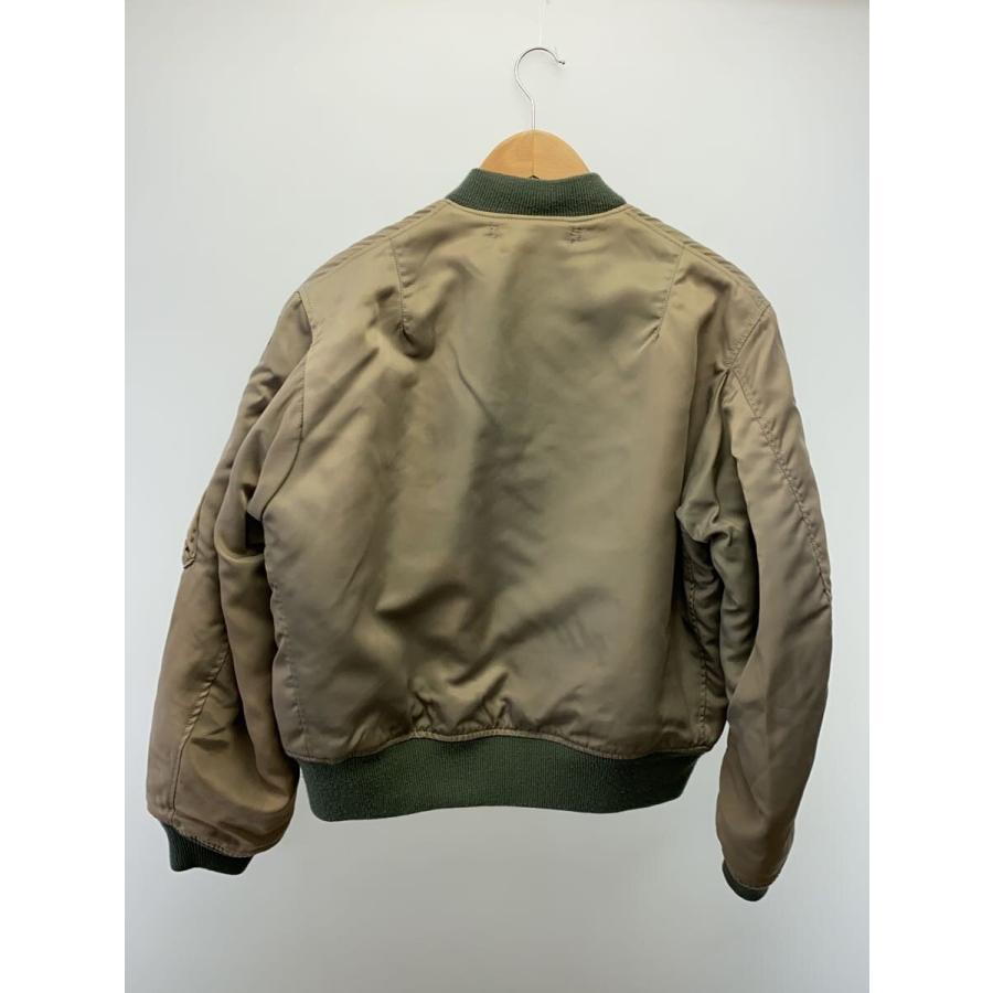 フェローズ MA-1 フライトジャケット PHERROW'S /フェローズ 30周年記念 30thAnniversary MA-1