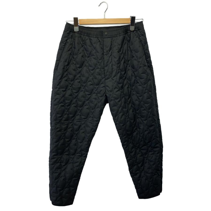 South2 West8(S2W8)◇QUILTED PAN/キルティングパンツ/ボトム/M South2 West8(S2W8)◇QUILTED PAN/キルティングパンツ/ボトム/M