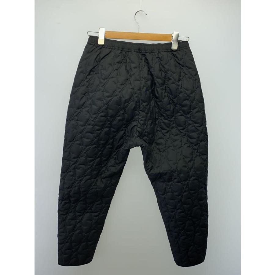 South2 West8(S2W8)◇QUILTED PAN/キルティングパンツ/ボトム/M South2 West8(S2W8)◇QUILTED PAN/キルティングパンツ/ボトム/M
