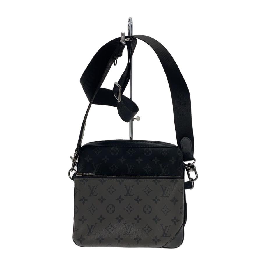 美品✨Louis Vuittonルイヴィトン トリオメッセンジャー M69443 LOUIS VUITTON◇ルイヴィトン/M69443/トリオ・メッセンジャー_