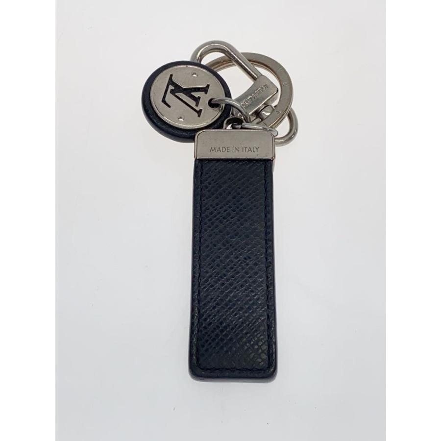 LOUIS VUITTON◇モノグラムエクリプス ポルトクレ・ネオLVクラブ LOUIS VUITTON◇モノグラムエクリプス ポルトクレ・ネオLVクラブ