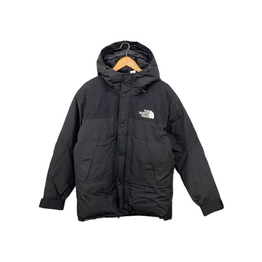 THE NORTH FACE マウンテンダウンジャケット THE NORTH FACE（ザ ノースフェイス） ノースフェイス 高品質 GORE-TEX